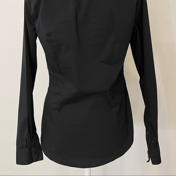 H&M Blouse - Picture 6 of 7